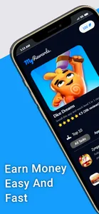 MyRewards - Earn Money Online screenshot 10