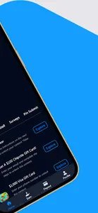 MyRewards - Earn Money Online screenshot 11