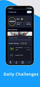 MyRewards - Earn Money Online screenshot 14