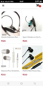 MyShopPrime By Sunil Kumar screenshot 3