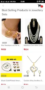 MyShopPrime By Sunil Kumar screenshot 4