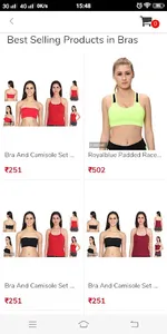 MyShopPrime By Sunil Kumar screenshot 5