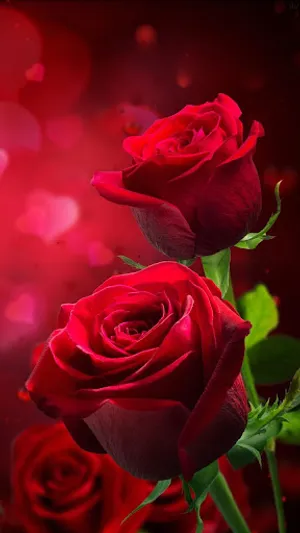 Rose wallpapers and background screenshot 0