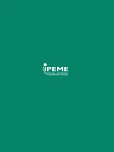 IPEME DB screenshot 6