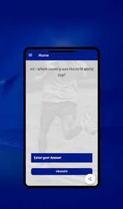 ball nice - soccer quiz screenshot 2