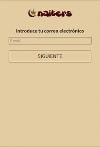 Naiters screenshot 0