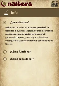 Naiters screenshot 2