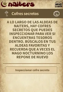 Naiters screenshot 4