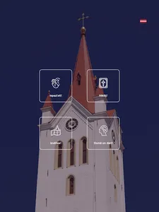Cēsu sirds screenshot 4