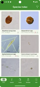 Phyto screenshot 0