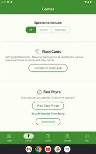 Phyto screenshot 11