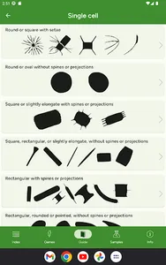 Phyto screenshot 12