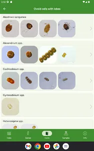 Phyto screenshot 13