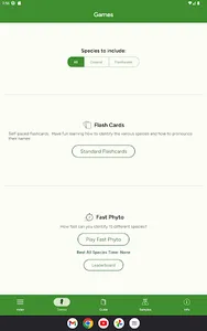 Phyto screenshot 19