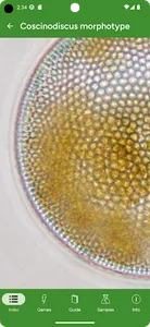 Phyto screenshot 2