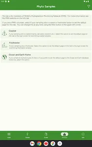 Phyto screenshot 22