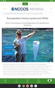 Phyto screenshot 23