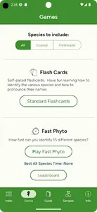 Phyto screenshot 3