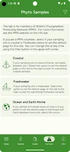 Phyto screenshot 6