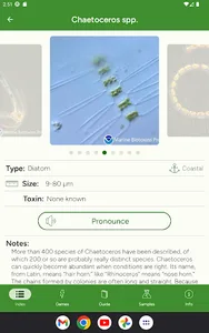 Phyto screenshot 9