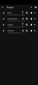 Boat Instrument screenshot 2