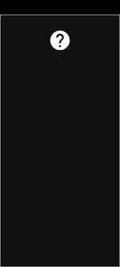 Boat Instrument screenshot 7