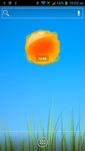 Day and Night (Free) screenshot 0