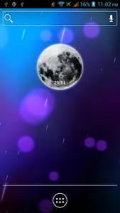 Day and Night (Free) screenshot 3