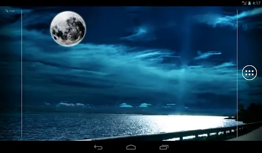 Day and Night (Free) screenshot 4