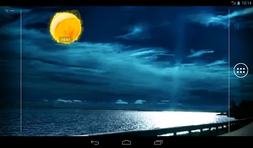 Day and Night (Free) screenshot 5
