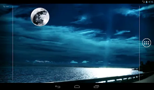 Day and Night (Free) screenshot 6