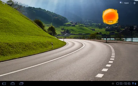 Day and Night (Free) screenshot 8