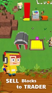 Craftman screenshot 10