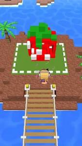 Craftman screenshot 11