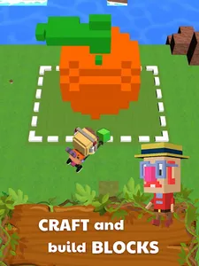 Craftman screenshot 15