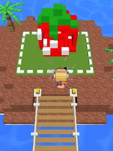 Craftman screenshot 17