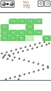 Natural Ball screenshot 4