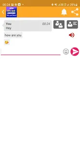 नरेगा जाॅब कार्ड Nrega Work screenshot 6