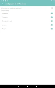 Lop! - Las Ofertas Del Ponient screenshot 5