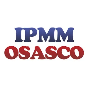 IPMM Osasco screenshot 0