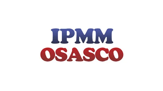 IPMM Osasco screenshot 2