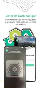 Alozaina screenshot 3