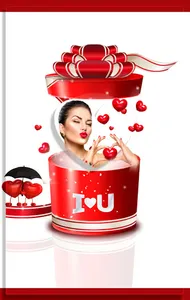 Love Propose screenshot 0