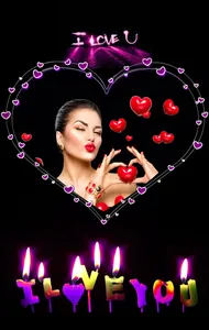 Love Propose screenshot 11