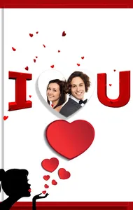 Love Propose screenshot 13