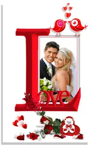 Love Propose screenshot 14