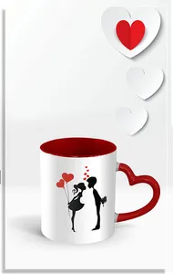 Love Propose screenshot 15