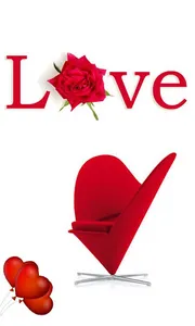 Love Propose screenshot 16