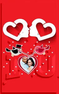 Love Propose screenshot 19