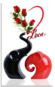 Love Propose screenshot 22